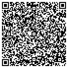 QR code with Mountain Crossings-Frogtown contacts
