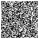 QR code with Fall Line Analytics contacts