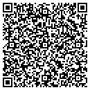 QR code with Jean Bar Touch Up contacts