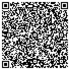QR code with Multimax Trading Company contacts