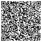QR code with My Stuff contacts