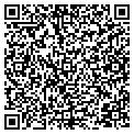 QR code with N A N A contacts