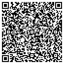 QR code with Fishers Equipment LLC contacts