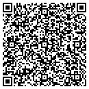 QR code with Flex-Com Wireless LLC contacts