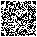 QR code with Nebo Realty Of Utah contacts