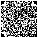 QR code with Itwsps contacts