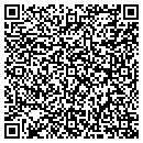 QR code with Omar the Tent Maker contacts