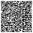 QR code with Omar the Tent Man contacts