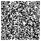 QR code with Joels Tractor Service contacts