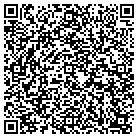 QR code with Joels Tractor Service contacts