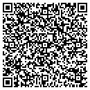 QR code with Out & About Products Inc contacts