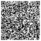 QR code with Gillis Consulting Group contacts