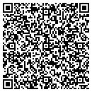 QR code with Out Rage LLC contacts