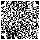QR code with Janoro Fixture Mfg Corp contacts
