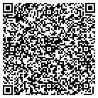 QR code with Global Savings Organization contacts