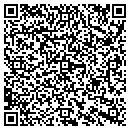 QR code with Pathfinders of WV Ltd contacts