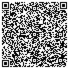 QR code with Pullen's Ordinary Bicycles contacts