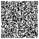 QR code with Greater Fargo Moorhead Eco Dev contacts