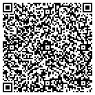 QR code with Greater Gratiot Development contacts