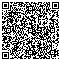 QR code with Q Kayak contacts
