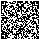 QR code with Queens Trading Post & Outfitte contacts