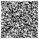 QR code with Quest Outdoors contacts