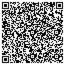 QR code with Recreation Outlet contacts