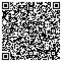 QR code with Rei contacts