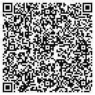 QR code with Palm Coast Market Of Ny Inc contacts