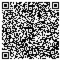 QR code with Rochester Tent City contacts