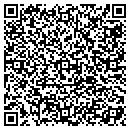 QR code with Rockhard contacts