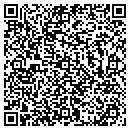 QR code with Sagebrush Tipi Works contacts