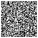 QR code with Sam's Party Service contacts