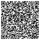 QR code with Mechanical Floor Tech Service contacts