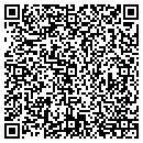 QR code with Sec Sales Group contacts
