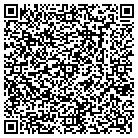 QR code with Berman Elliot Dan Mink contacts