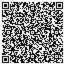 QR code with Inland Empire Tours contacts