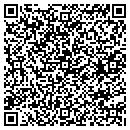 QR code with Insight Research Inc contacts