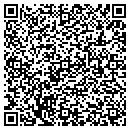 QR code with Intellitec contacts