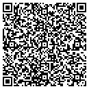 QR code with David Kaplan Magician contacts