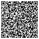 QR code with Southern Sportswear contacts