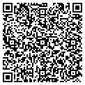 QR code with Interclick contacts