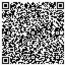 QR code with Southern Trails LLC contacts
