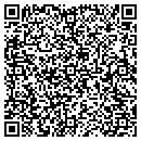 QR code with Lawnscapers contacts