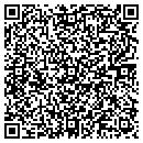 QR code with Star Bright Sales contacts
