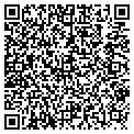 QR code with Issues & Answers contacts