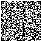QR code with Starrett Brothers Tent Mfg contacts