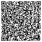 QR code with Issues Answers Network contacts