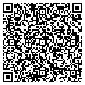 QR code with Ivy Property Group contacts