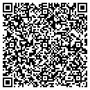 QR code with James Sullivan contacts